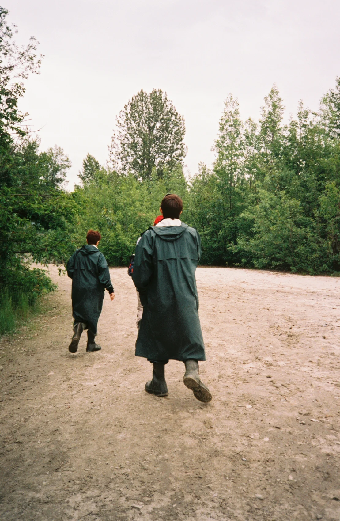 FH000007_3.jpg