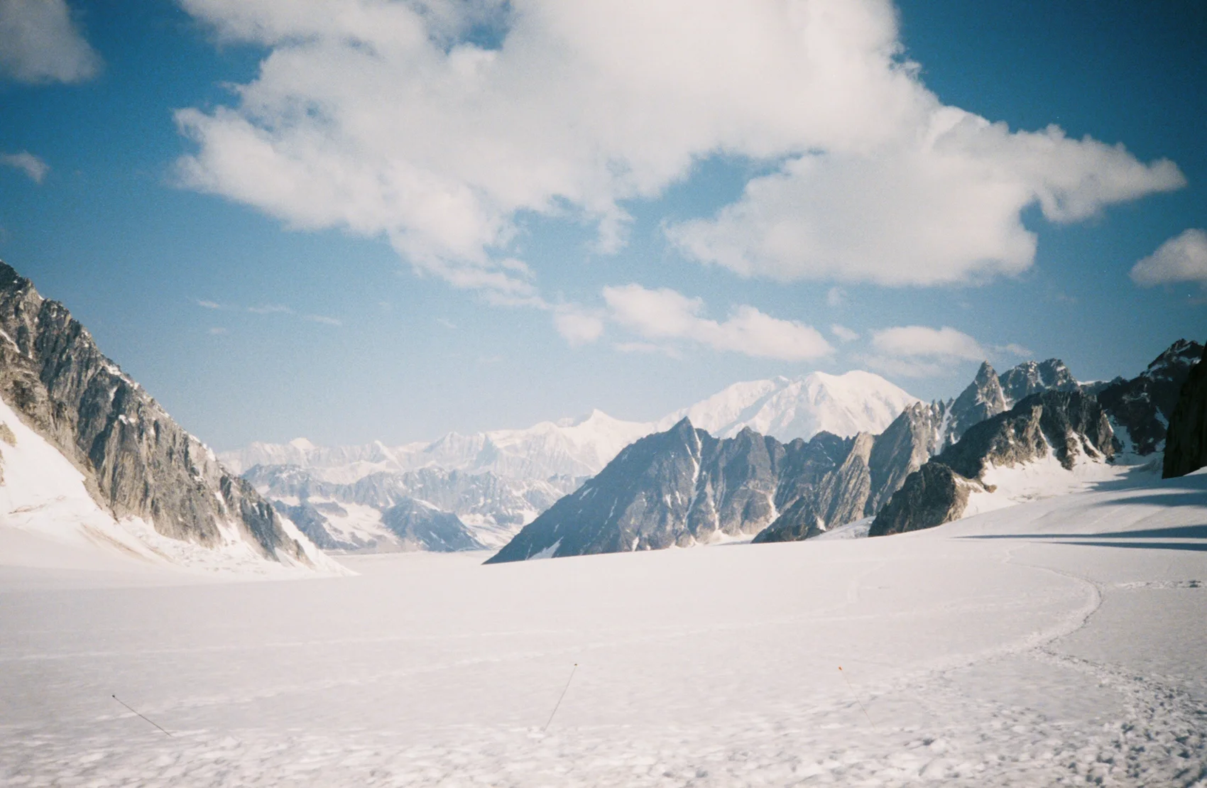 FH000010.jpg