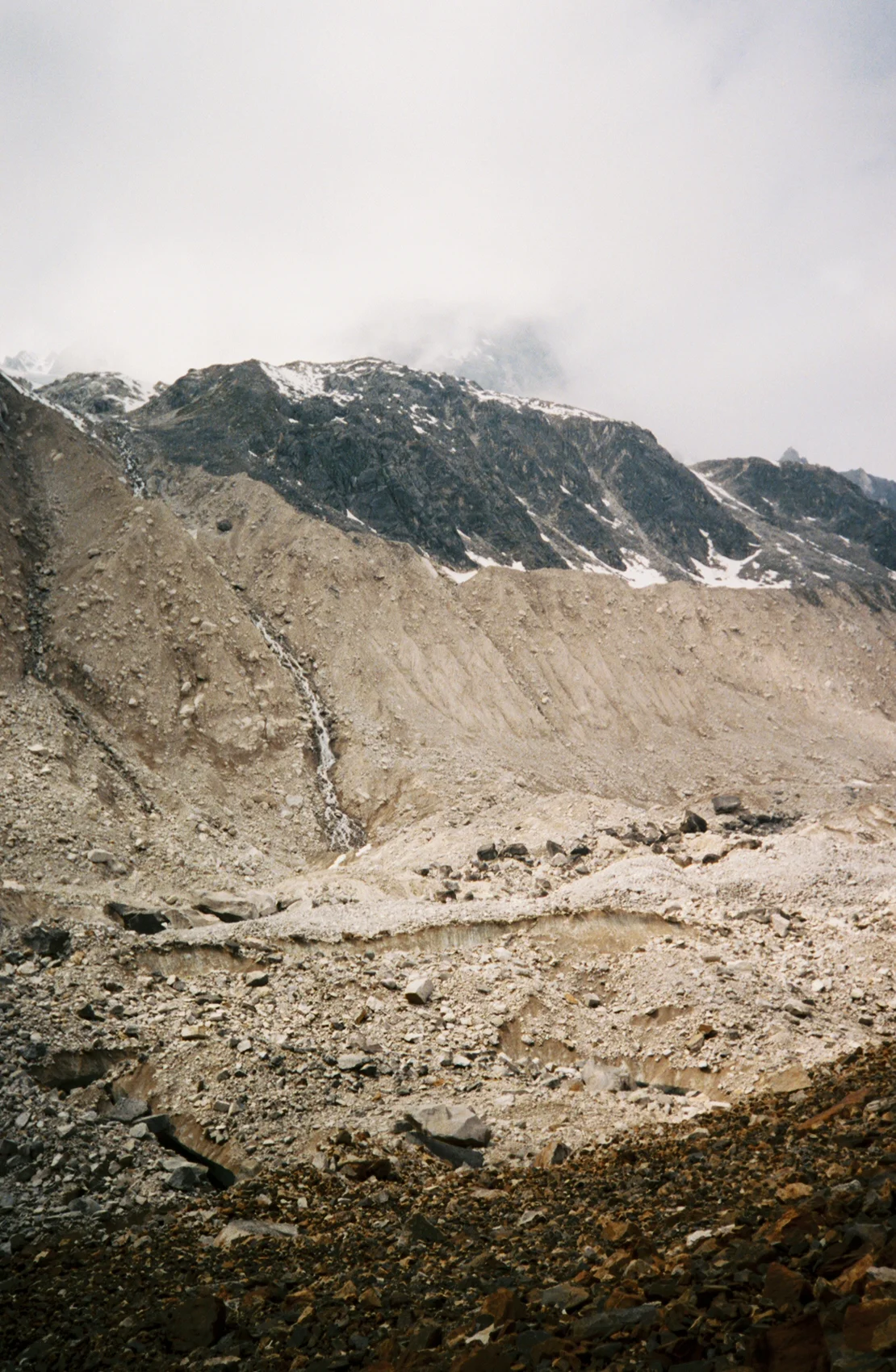 FH000013_2.jpg