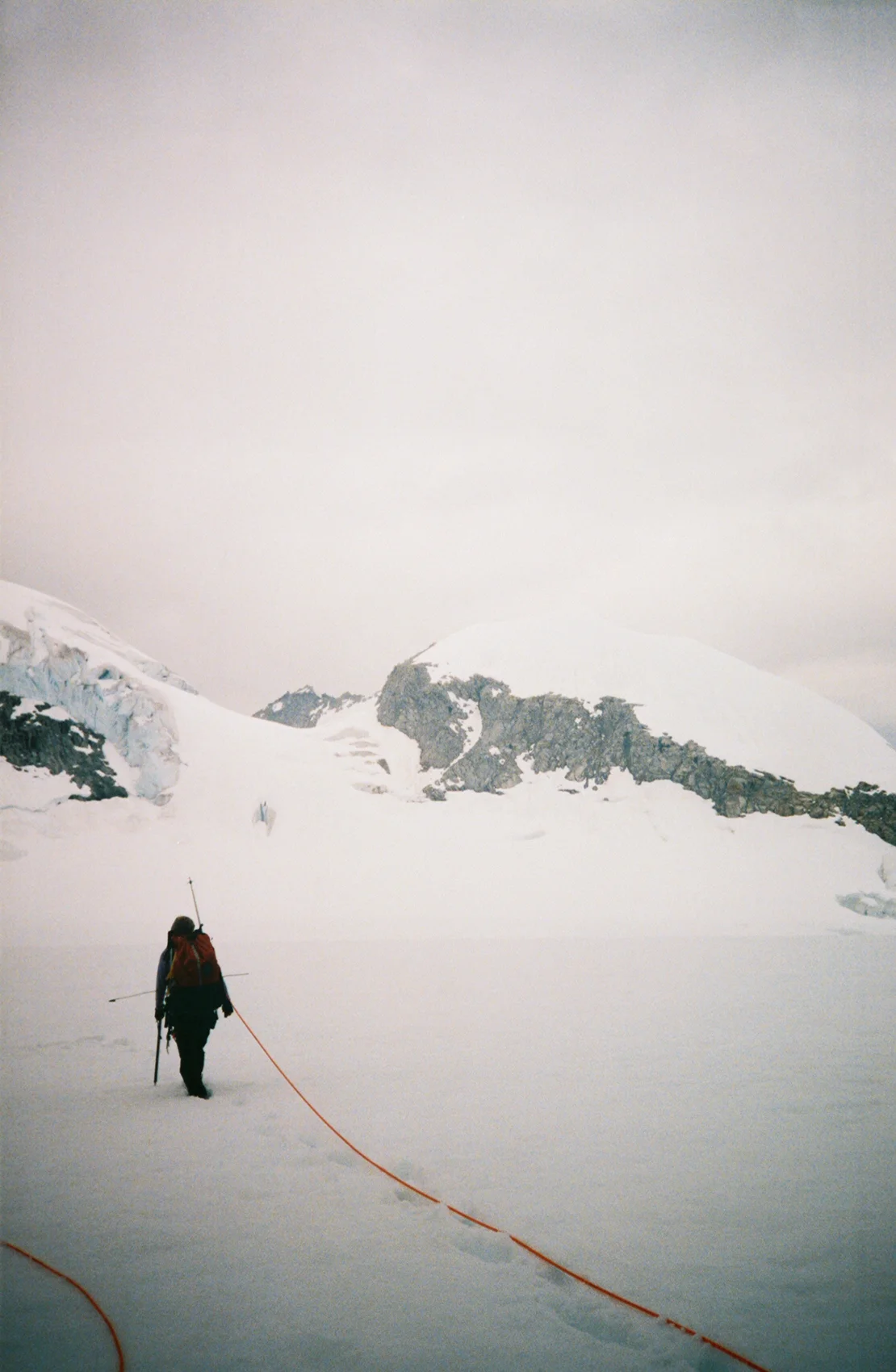 FH000013_4.jpg