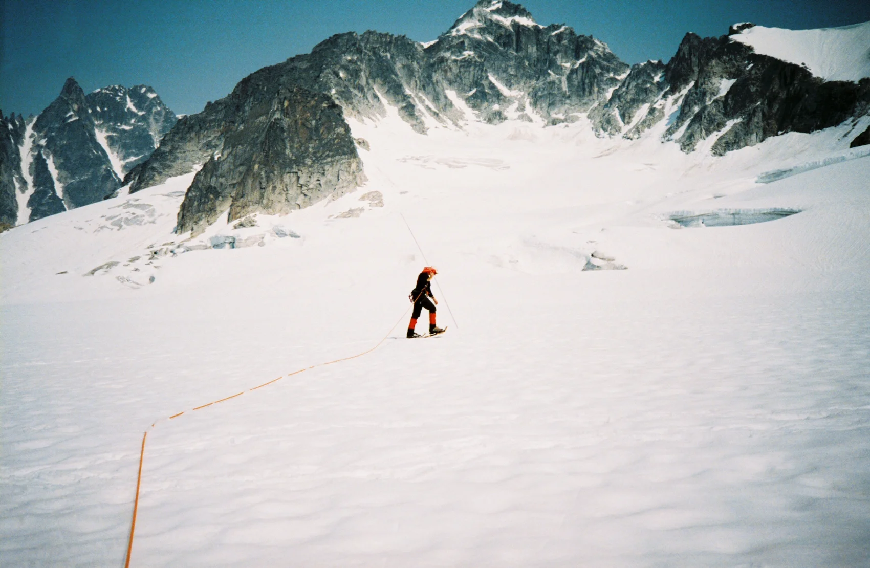 FH000013.jpg