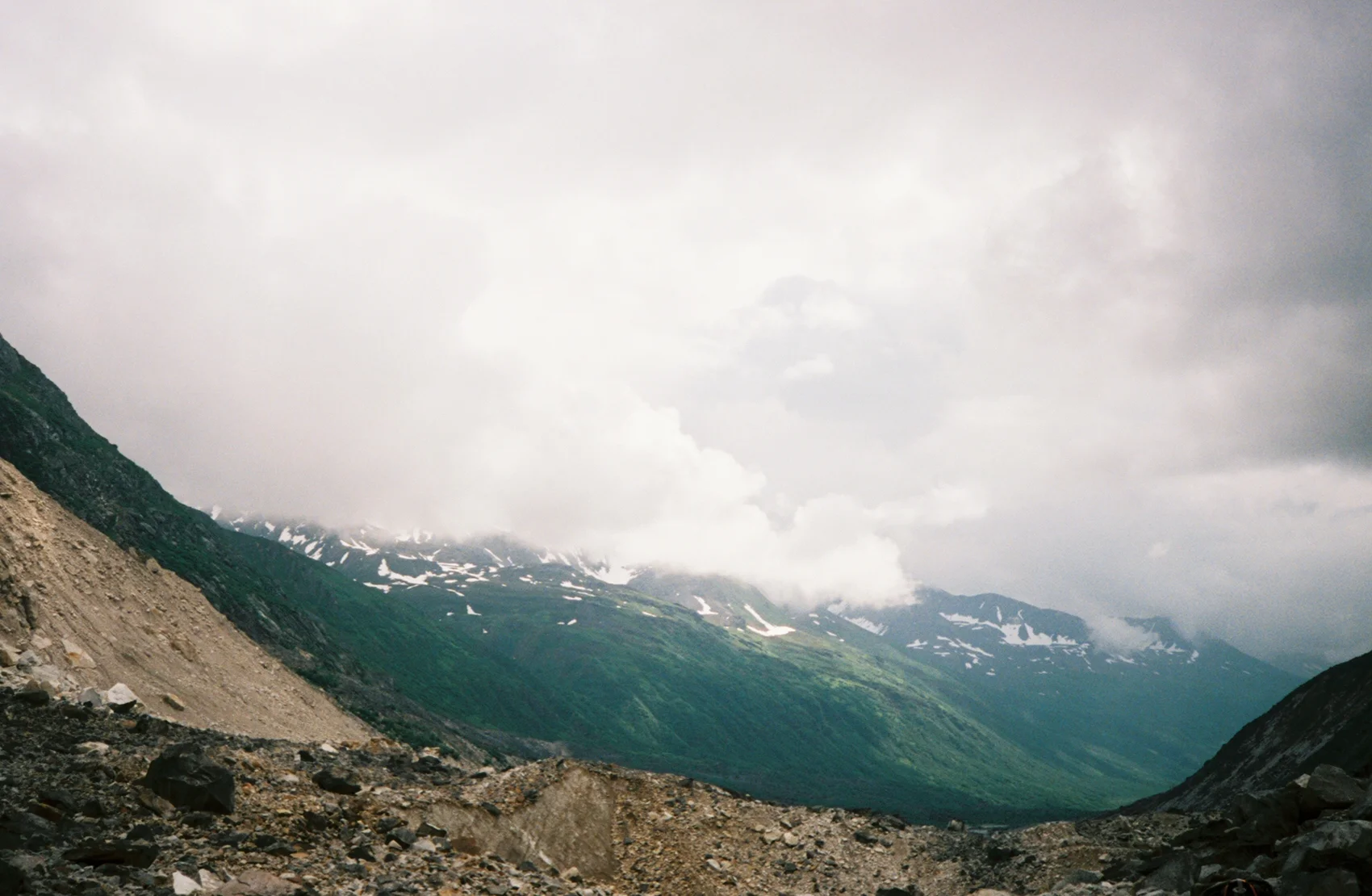 FH000014_2.jpg