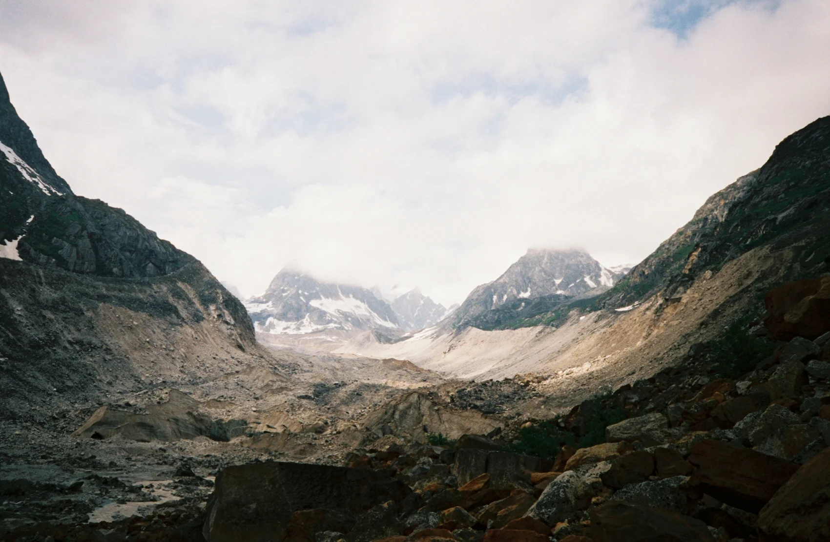 FH000015_2.jpg