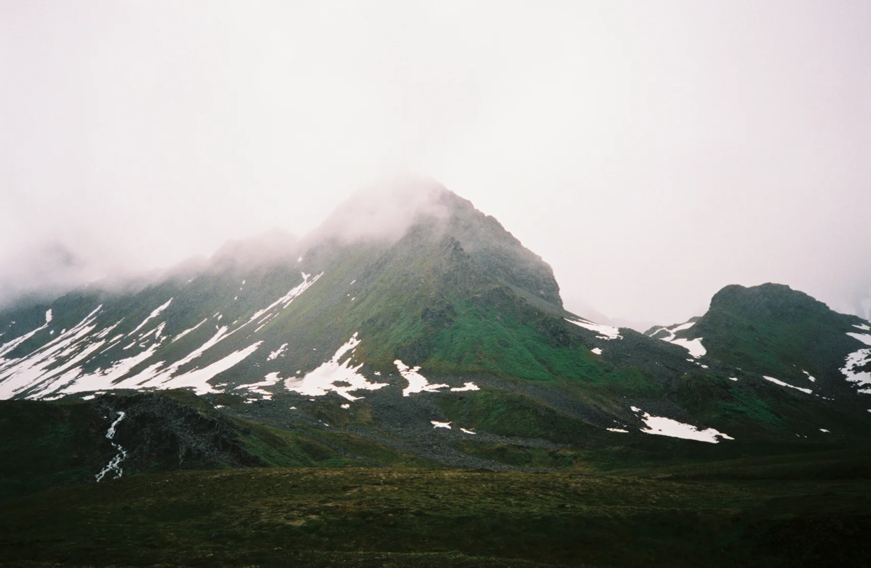 FH000016_2.jpg