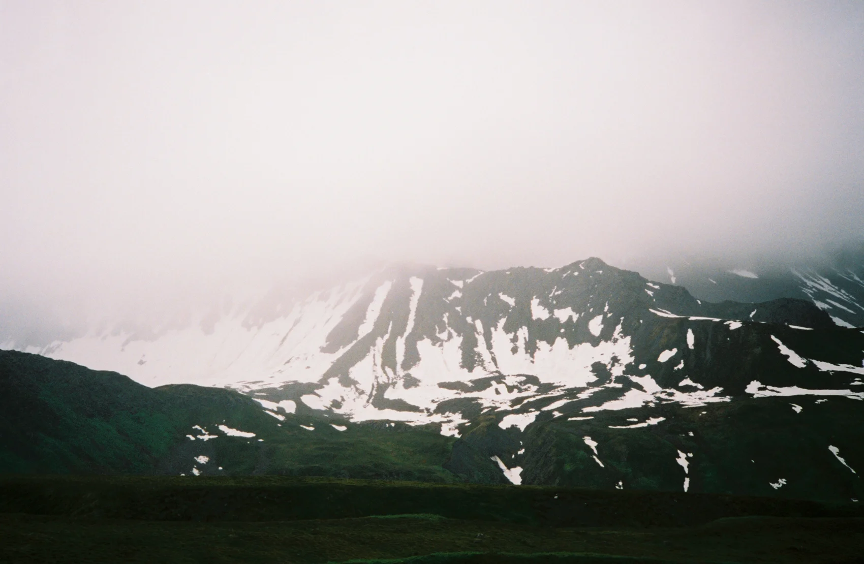FH000017_2.jpg
