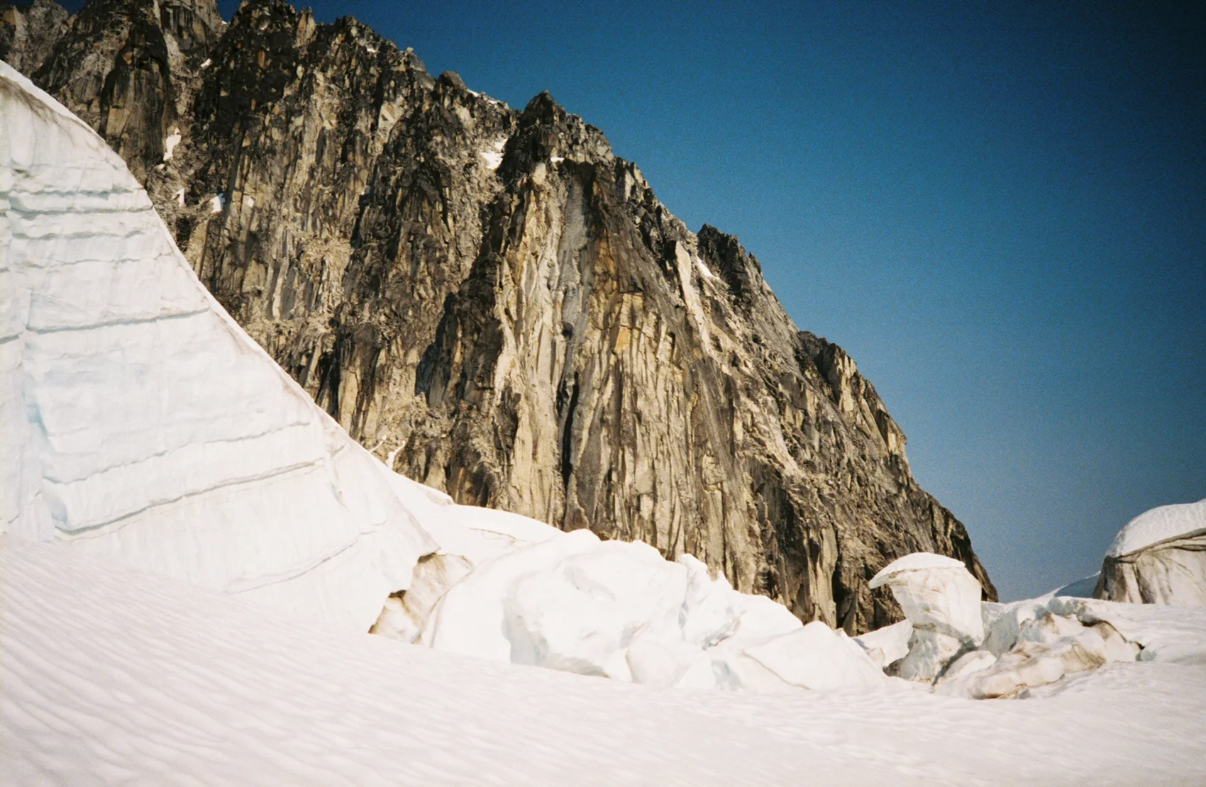 FH000019.jpg