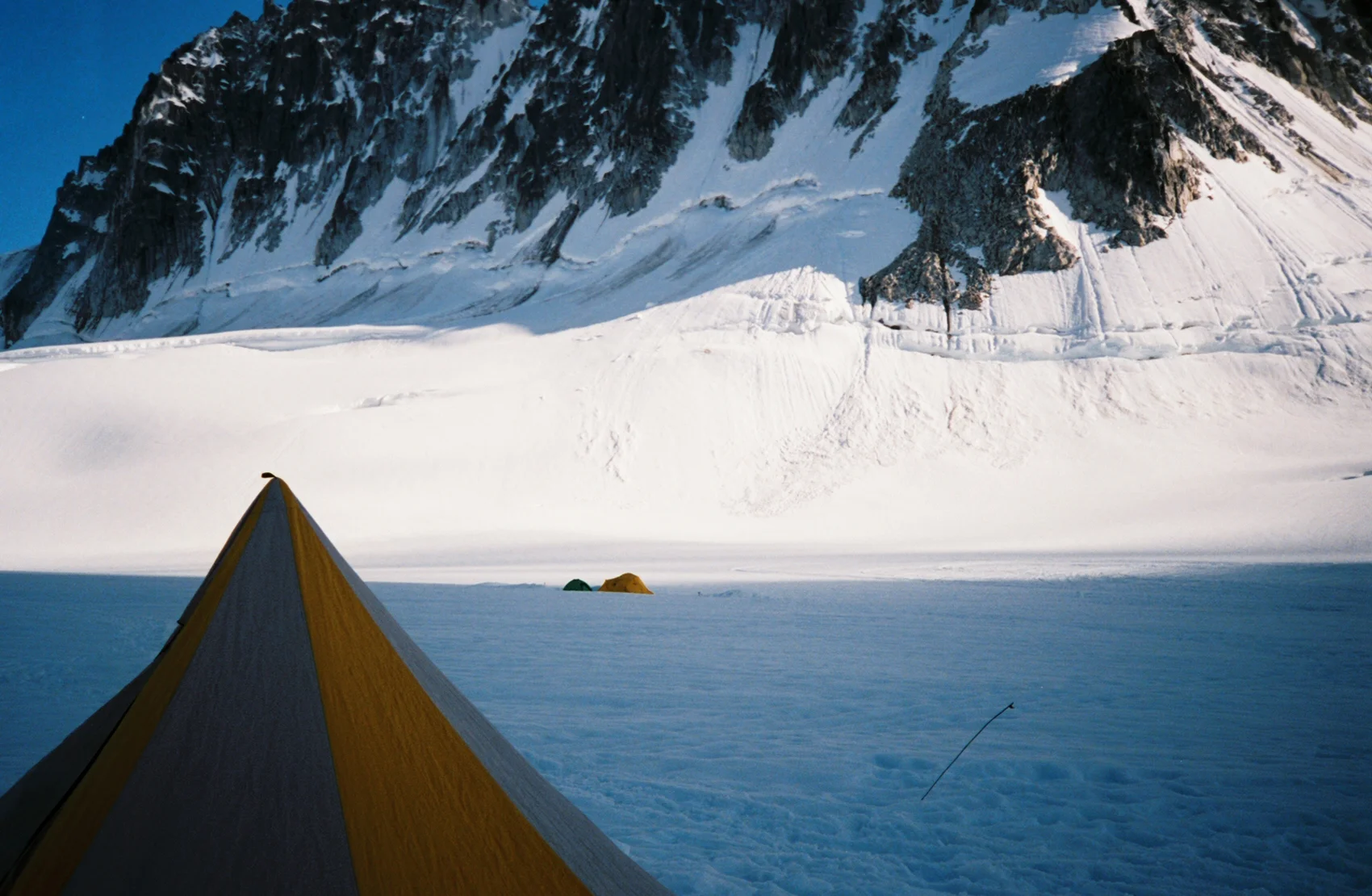 FH000020_3.jpg