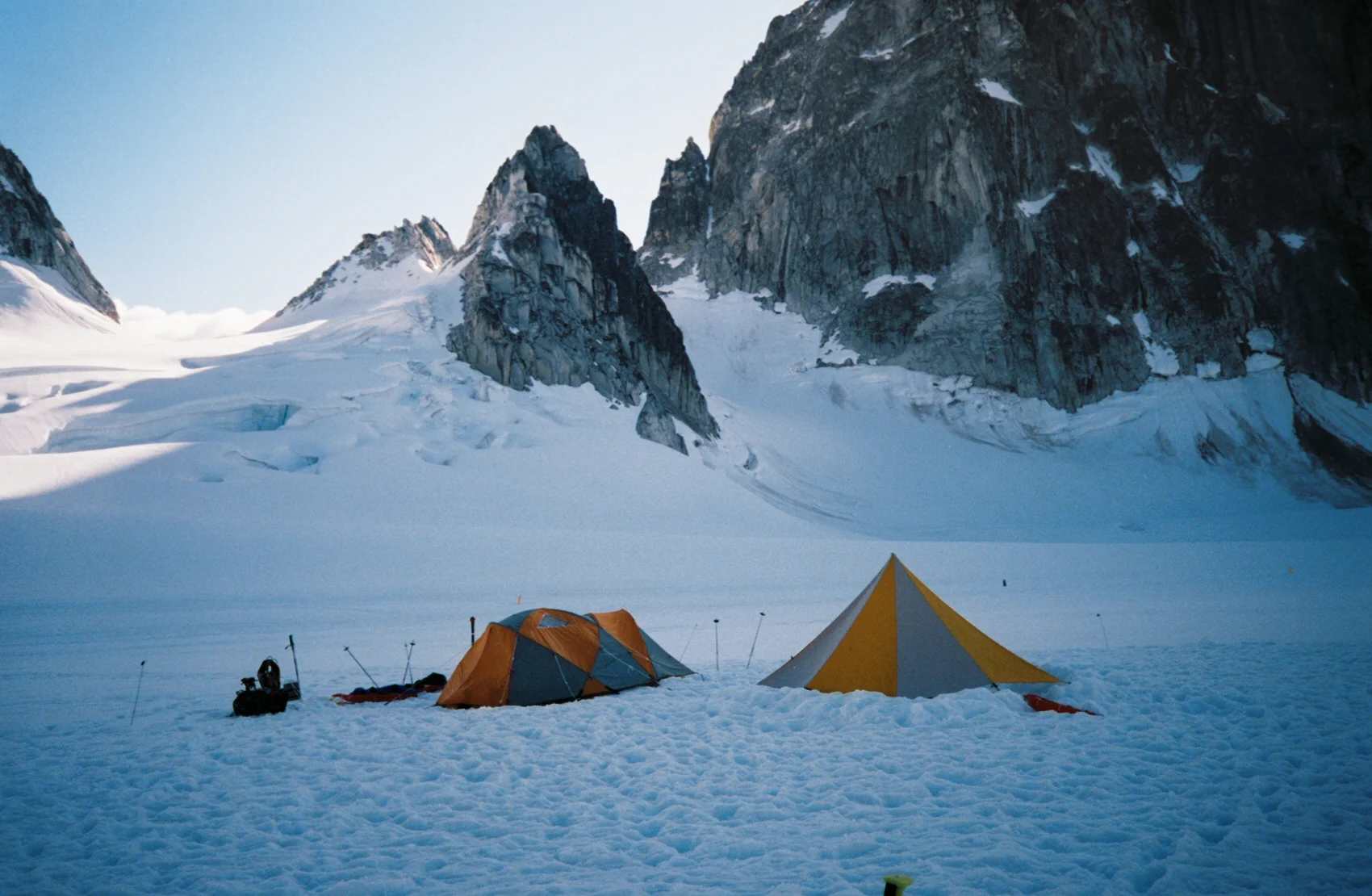 FH000021_3.jpg