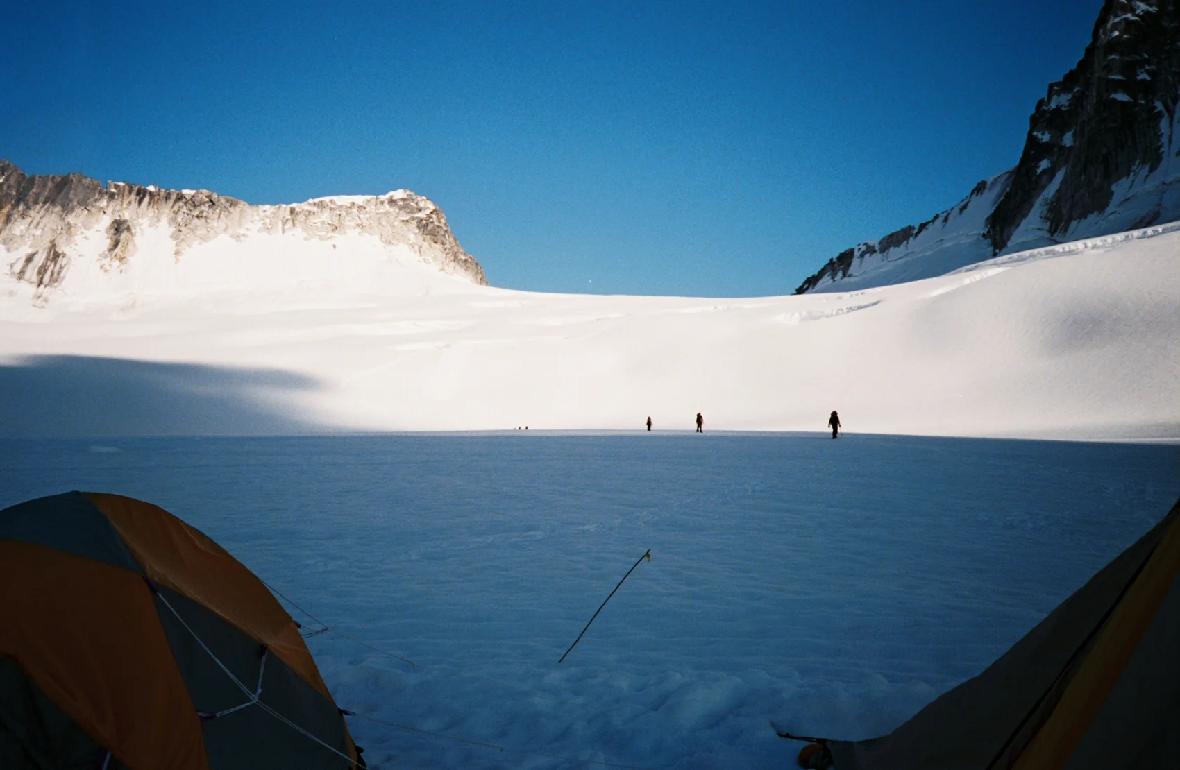 FH000023_3.jpg