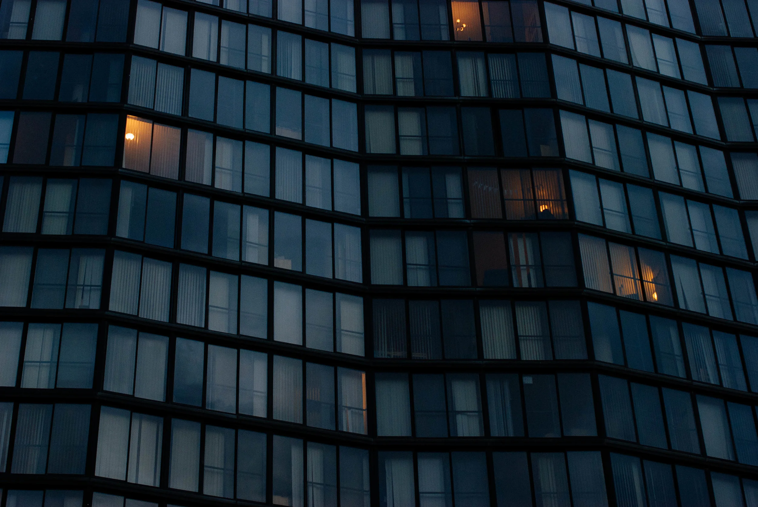 DSC_2354-2.jpg