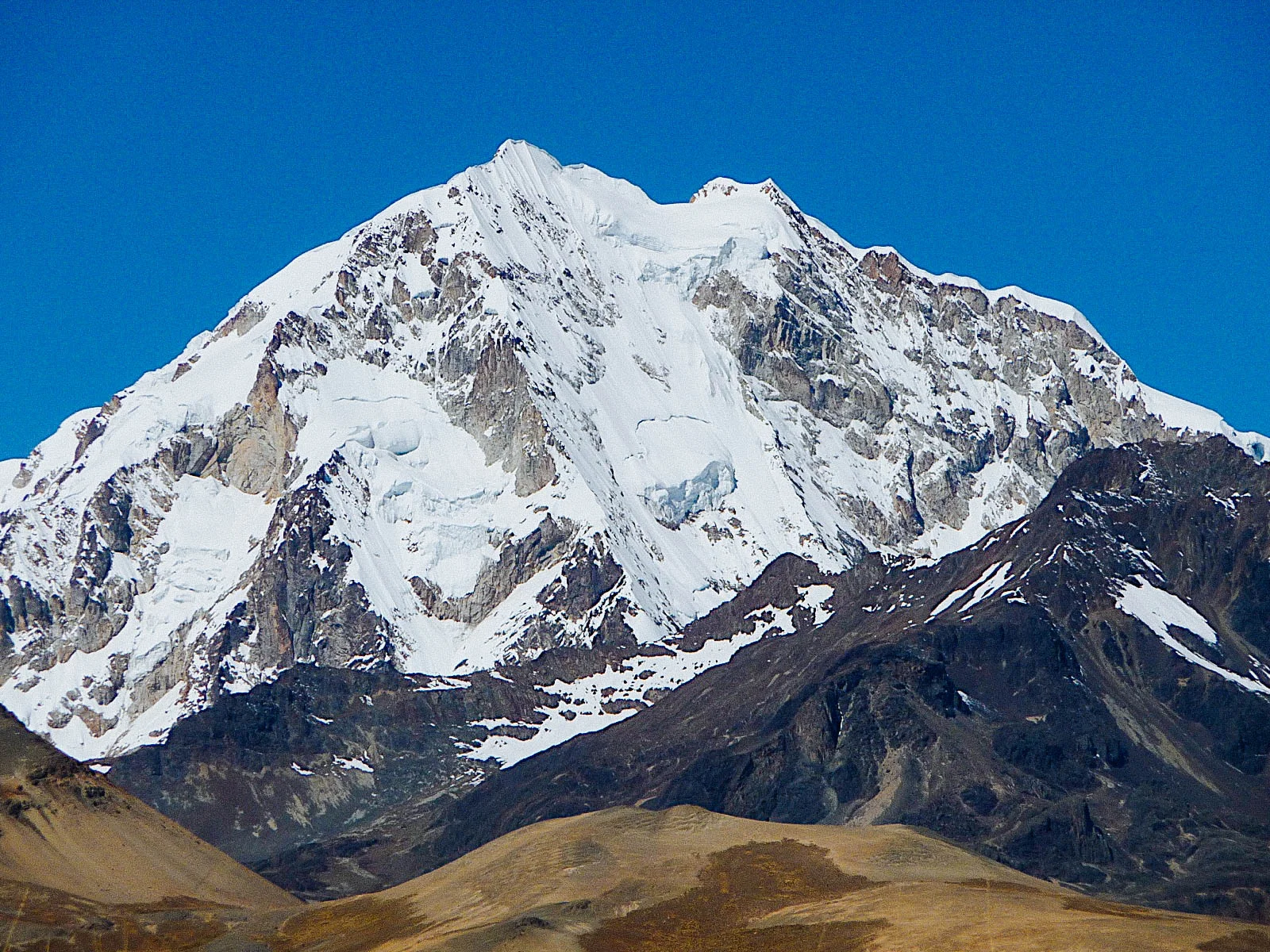 P1000535.jpg