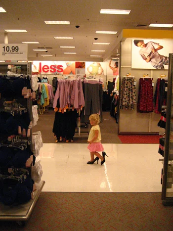 318.jpg
