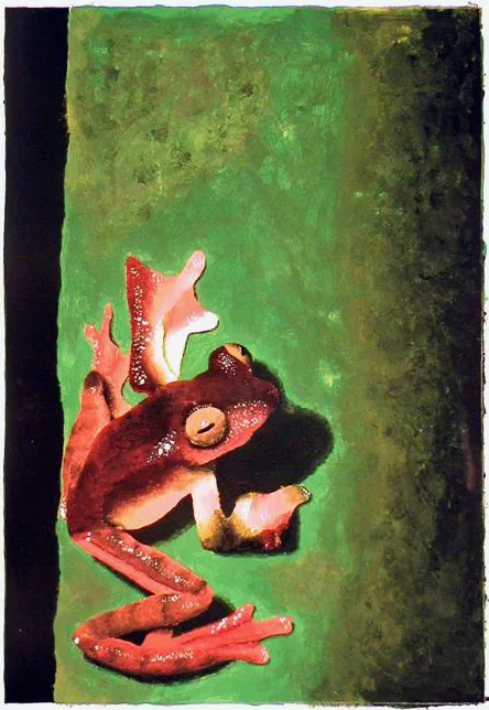 painting01.jpg