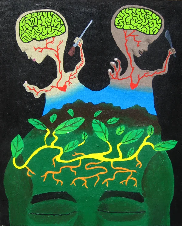painting04.jpg