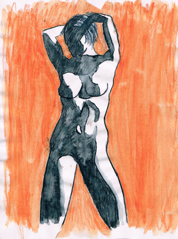 painting08.jpg