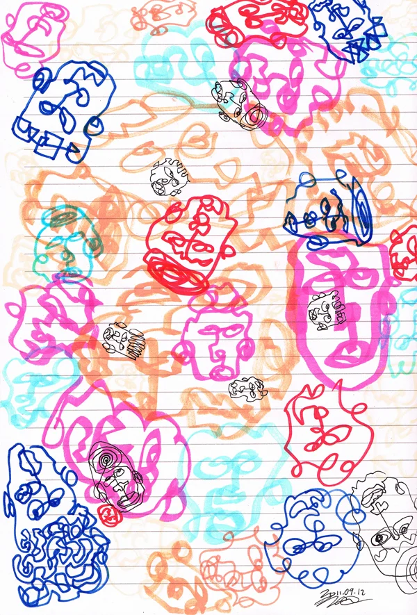 drawing_04.jpg