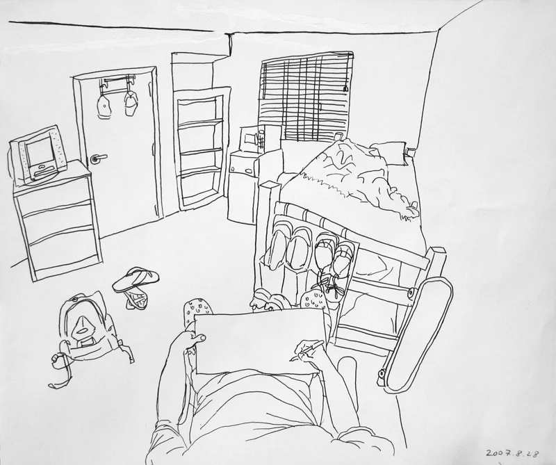 drawing05.jpg