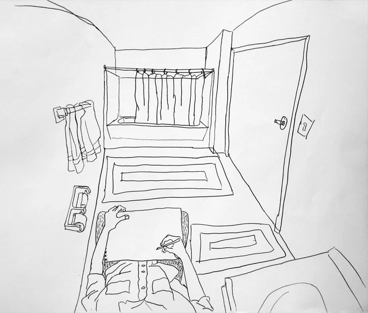 drawing04.jpg