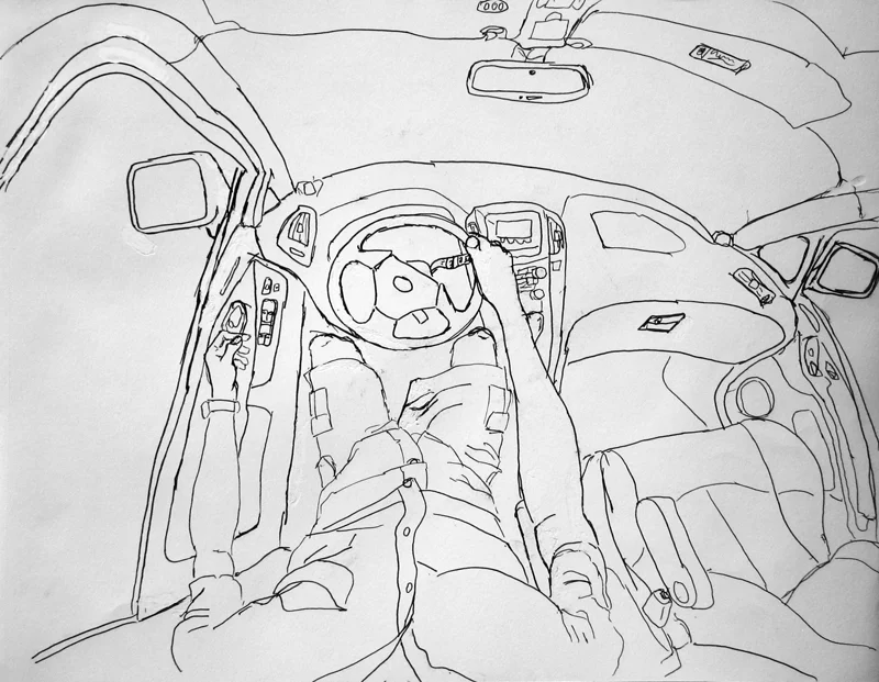 drawing06.jpg
