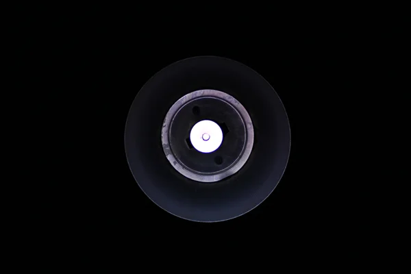 05.jpg