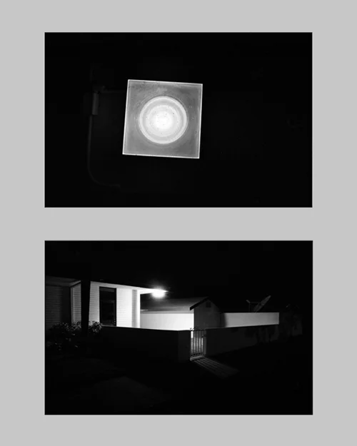 light01.jpg