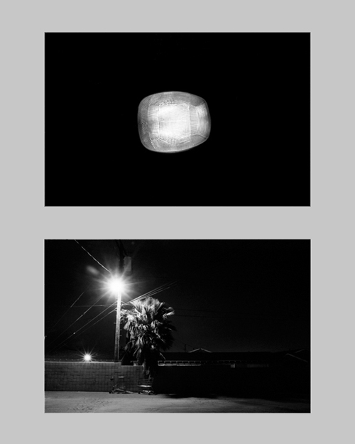 light02.jpg