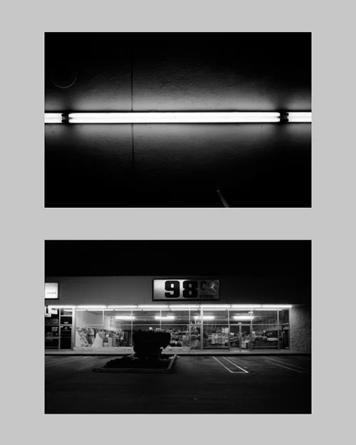 light03.jpg