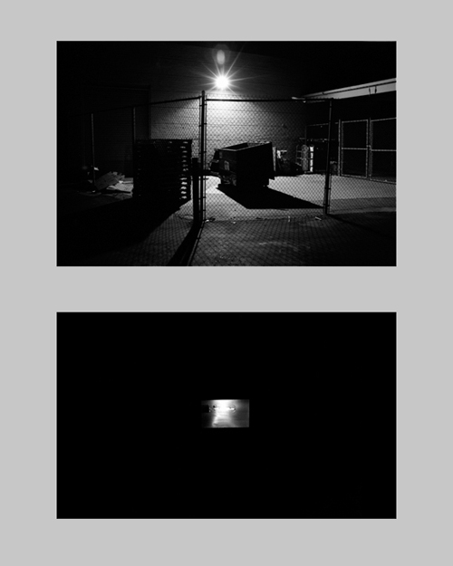 light04.jpg