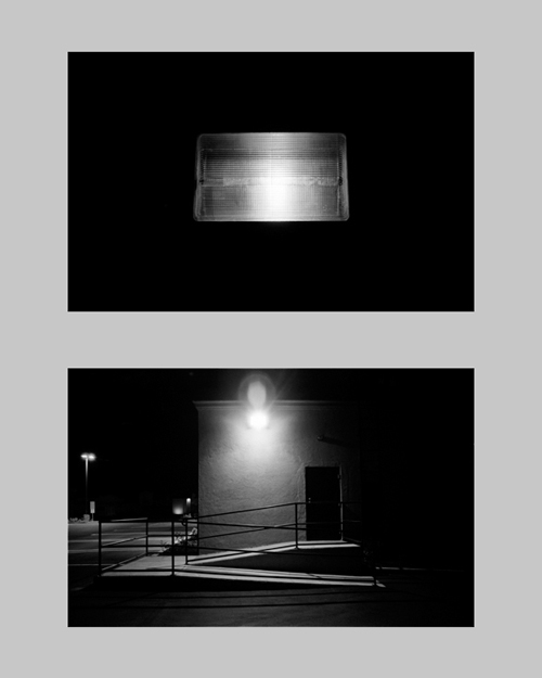 light05.jpg