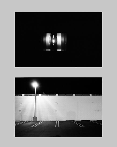 light06.jpg