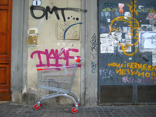 05.jpg