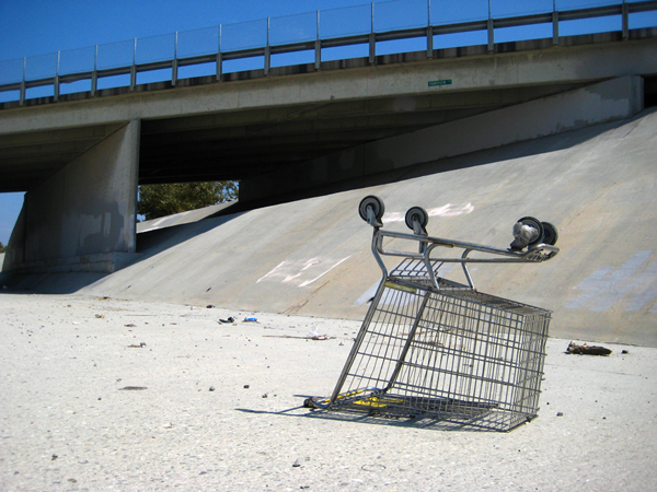 06.jpg