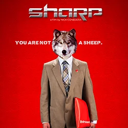 sharp_thumb.jpg