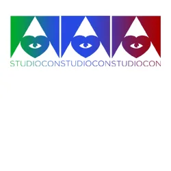 studion_thumb.jpg