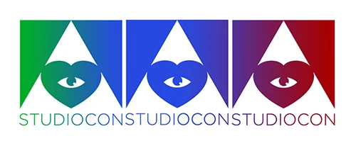 studiocon_logo.jpg