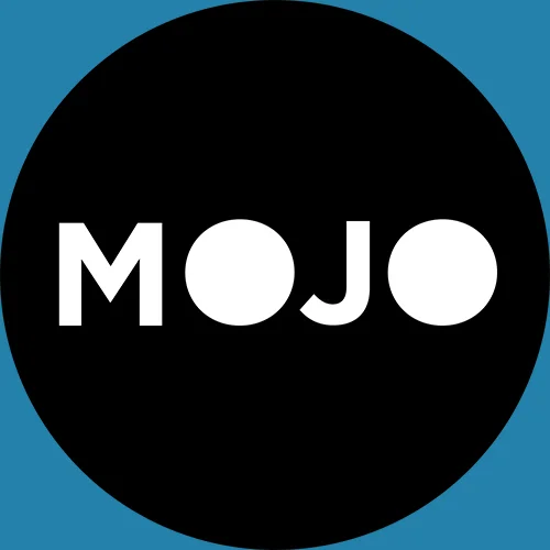 mojo_brand.jpg