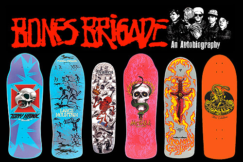 Ultra-premium high margin memorabilia products pre-sold