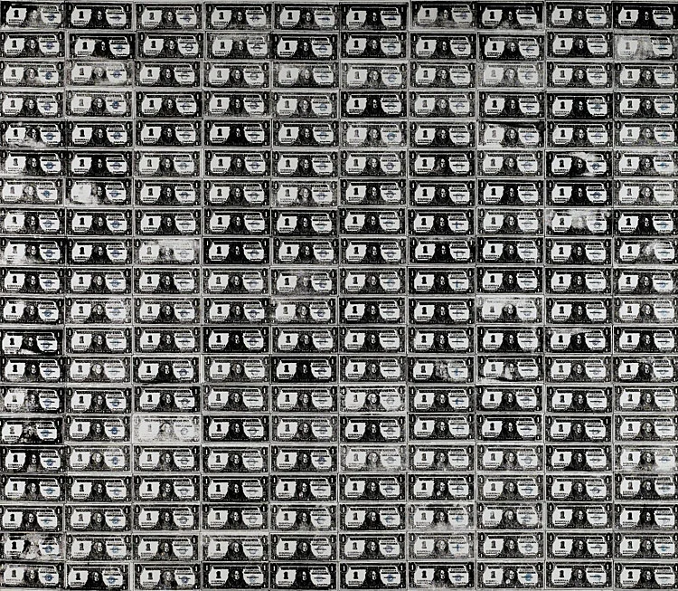 8592-Warhol-200-One-Dollar-.jpg