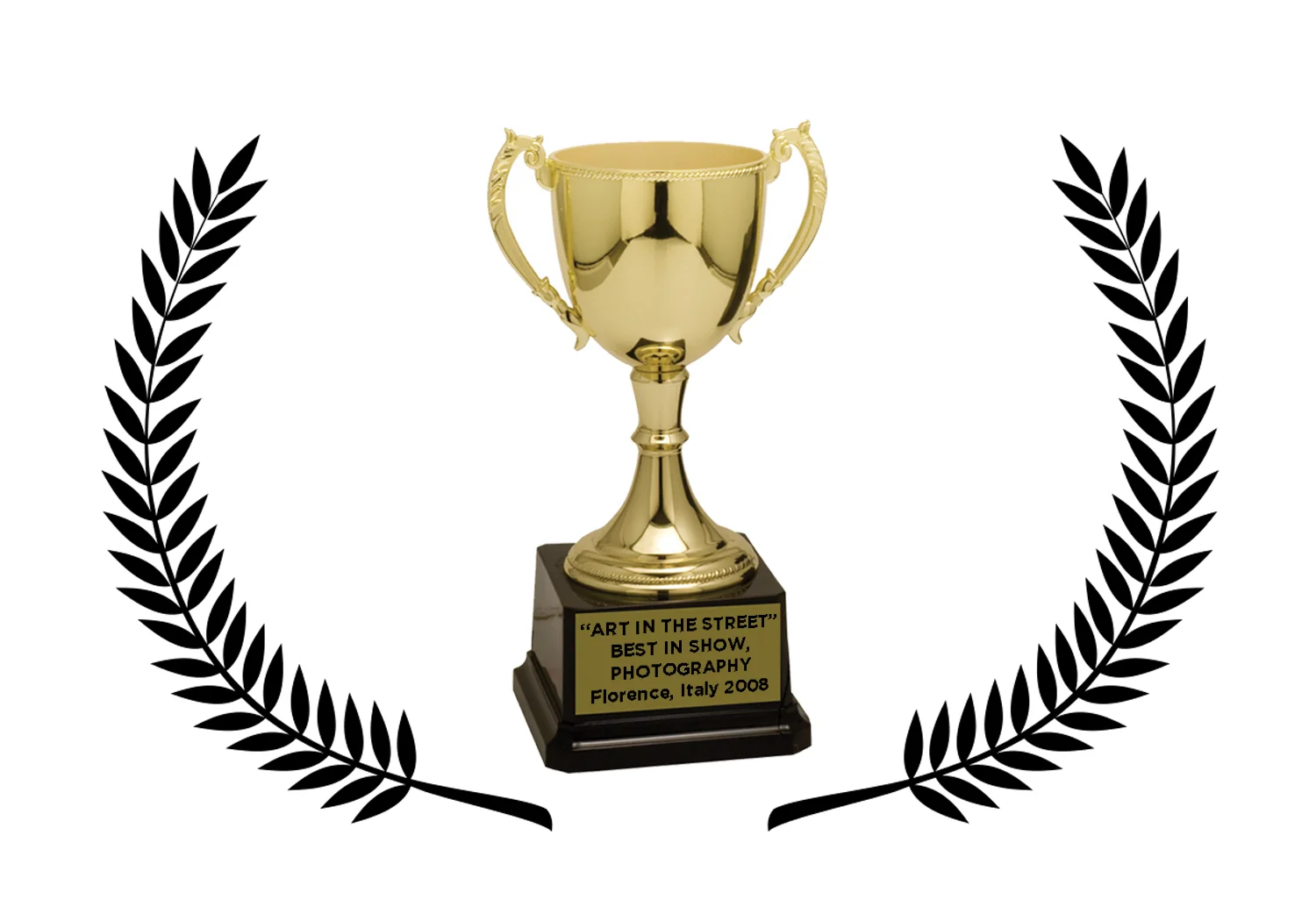 trophy01.jpg