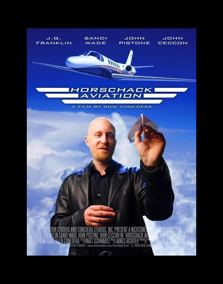 horschack_movieposter.jpg