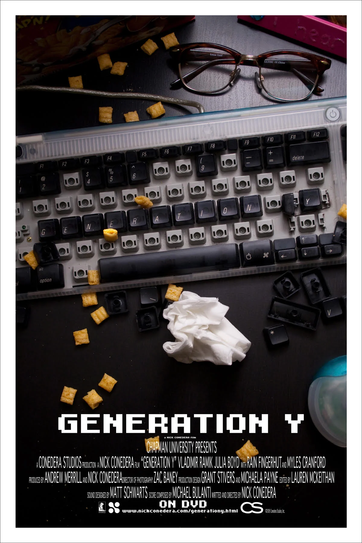 geny_movieposter.jpg