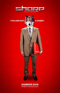sharp_poster_thumb.jpg