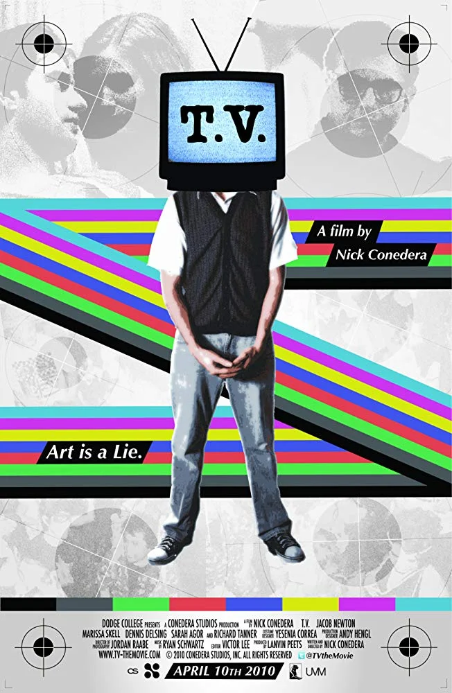 tv_poster.jpg