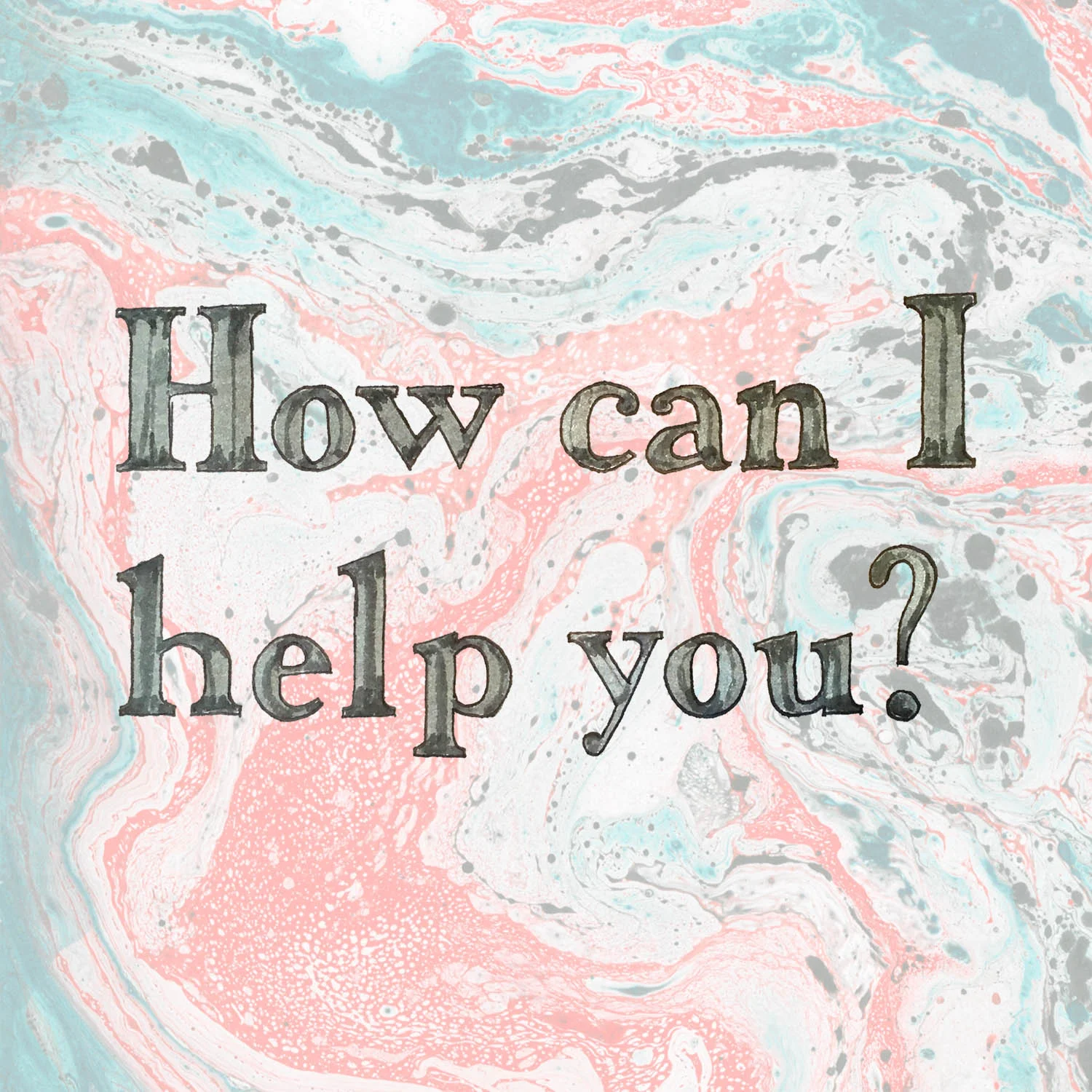 20160211_howcanihelp.jpg