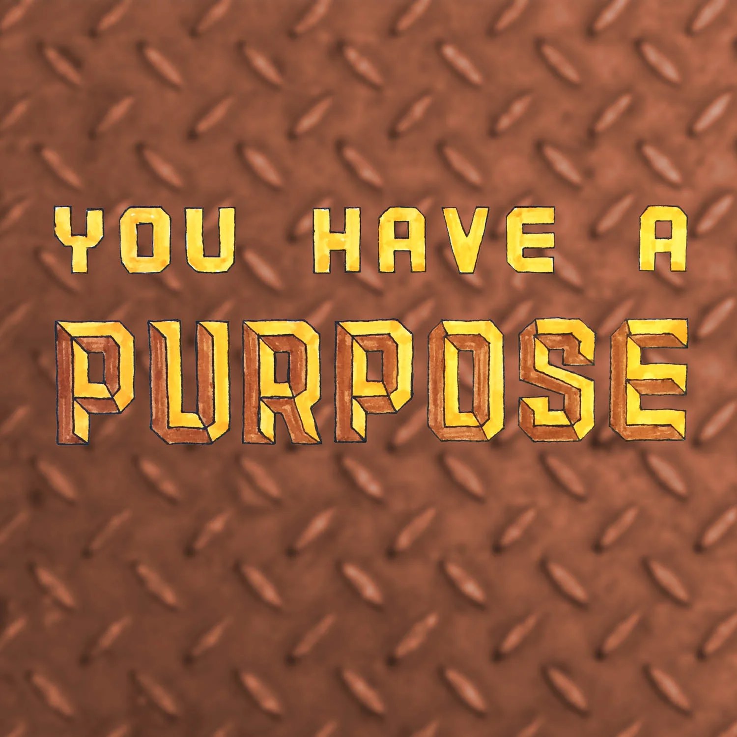 20160216_purpose.jpg