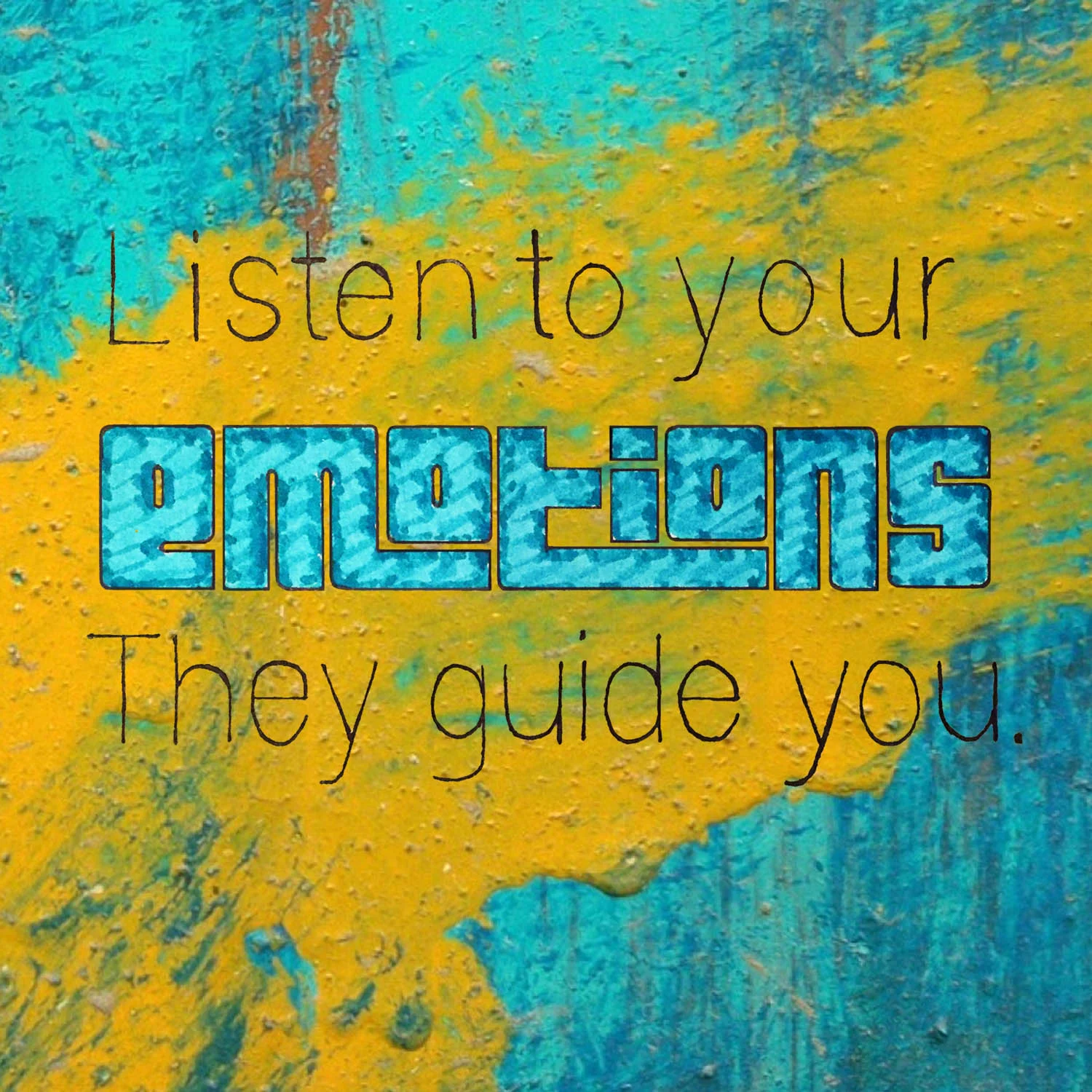 20160221_emotions02.jpg