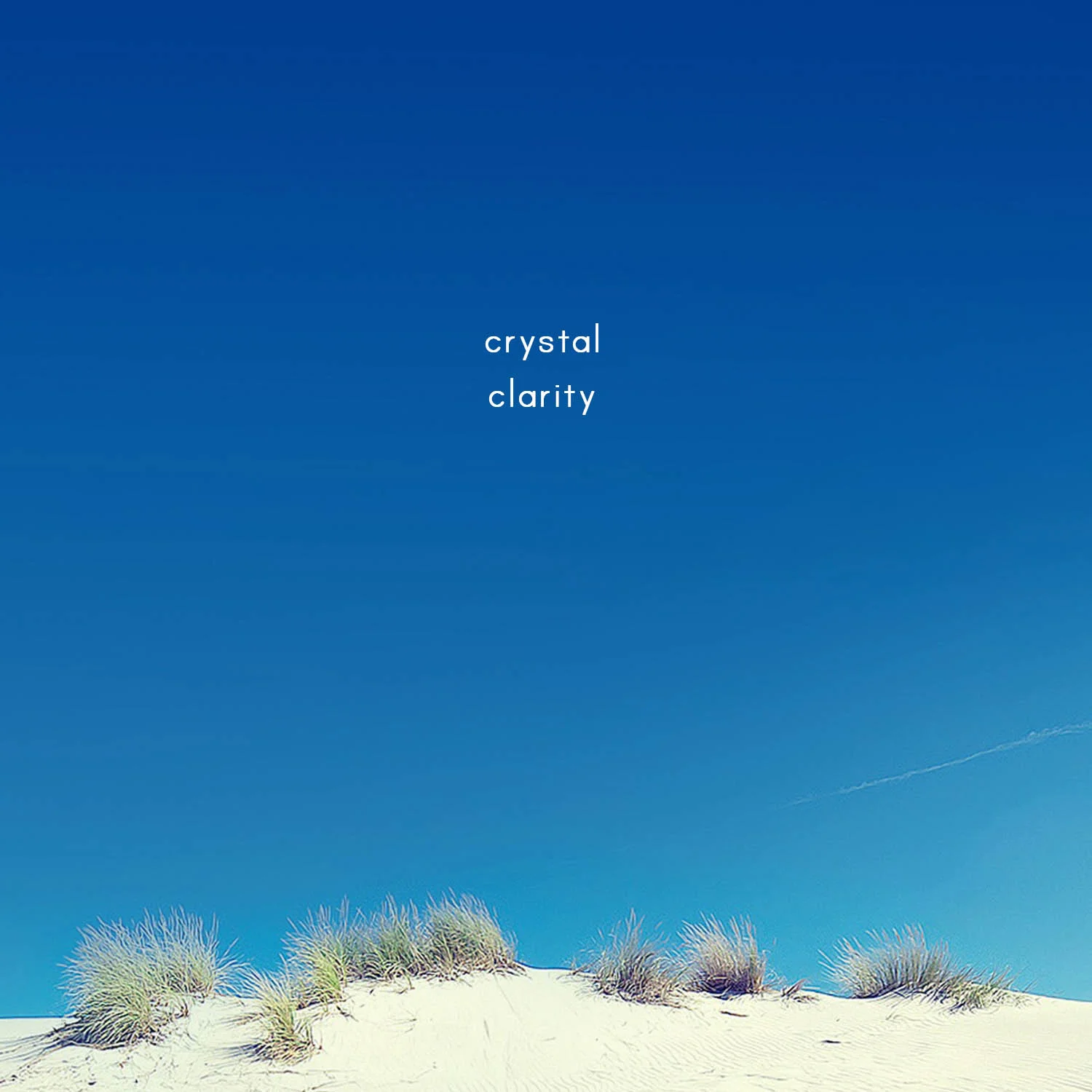 20170904_crystalclarity02.jpg