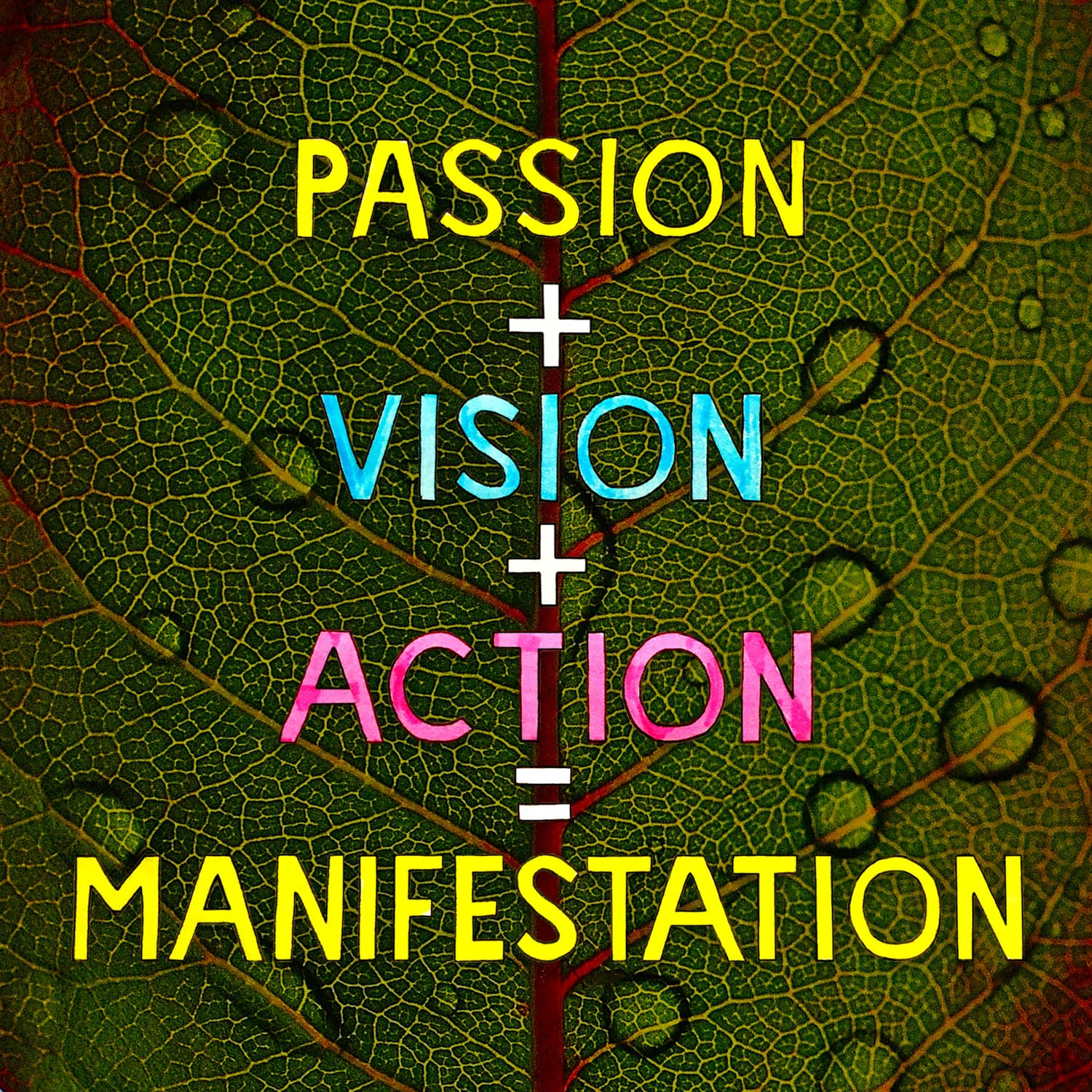 20170305_manifestation02.jpg