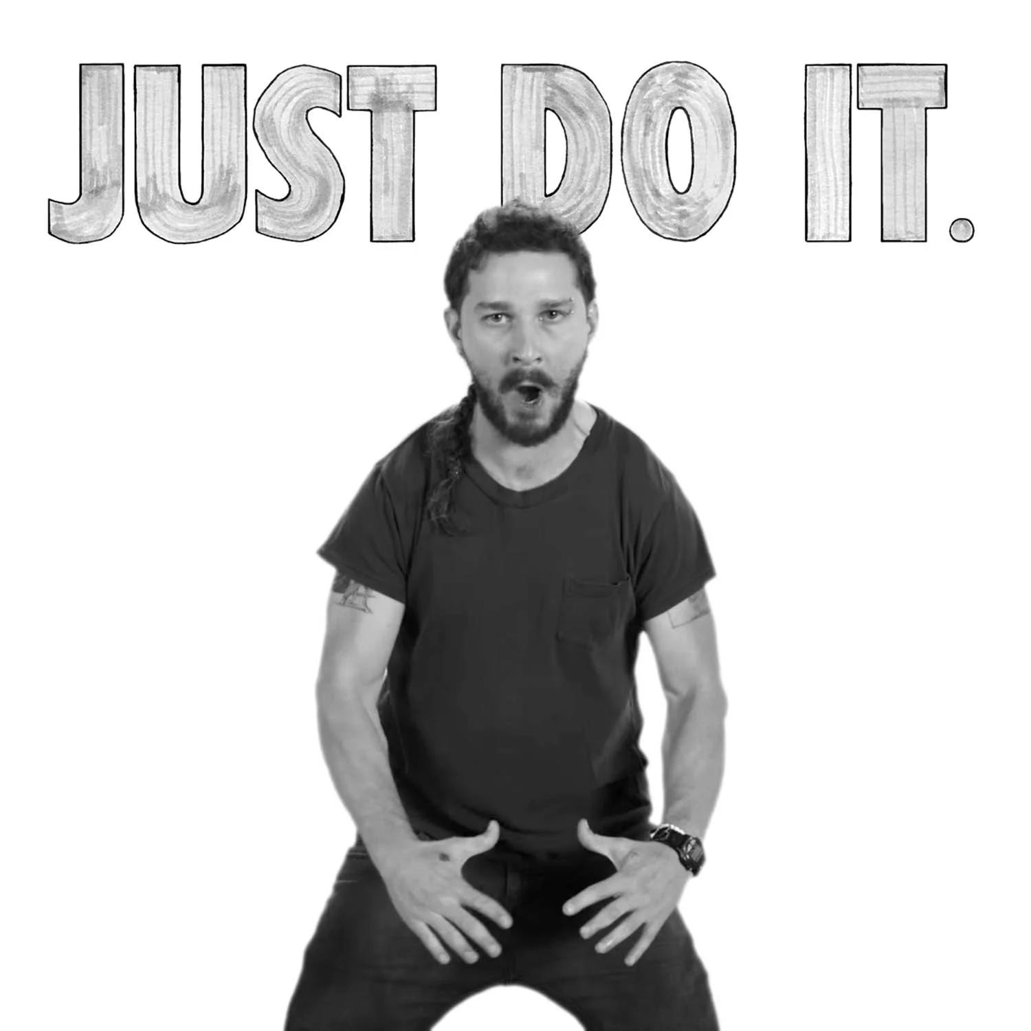 20170912_justdoit.jpg