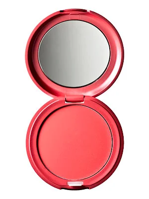 stila-compact-300.jpg